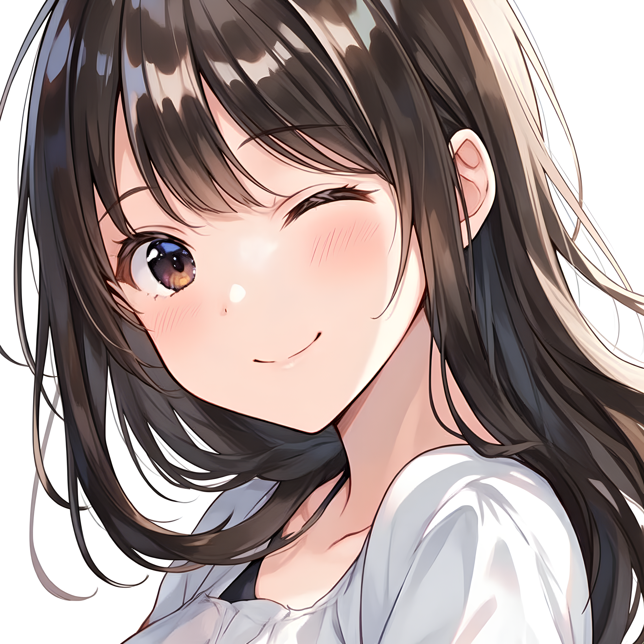 裤袜国产欧美精品一区-99精品国产99久久久久久97-国产精品亚洲二区亚瑟-大尺度视频在线观看亚洲|关键词4}-电影人生完整版在线观看-91无码毛片在现观看-国产欧美华人在线观看一区二区|低GI就是低热量吗？这样减肥吃得好还健康